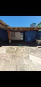 Casa com 3 Quartos à venda, 180m² no Jardim Nova Esperança, Francisco Morato