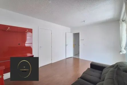 Apartamento com 2 Quartos à venda, 70m² no Bom Retiro, São Paulo