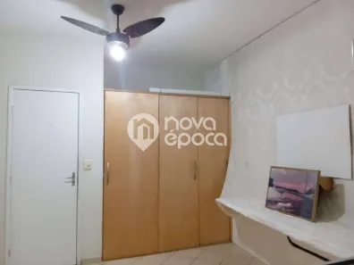 Cobertura com 3 Quartos à venda, 70m² no Madureira, Rio de Janeiro