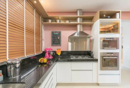 Sobrado com 3 Quartos à venda, 324m² no Vila José Kalil Aun, Cosmópolis