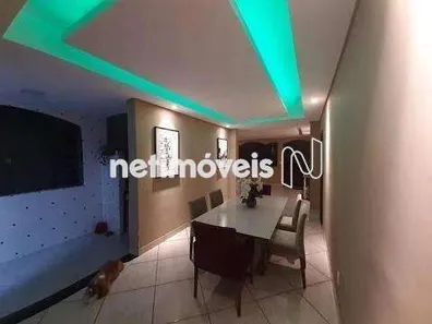Casa com 3 Quartos à venda, 360m² no Vila Nova Vista, Sabará