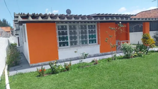 Casa com 3 Quartos à venda, 232m² no Bananeiras, Araruama