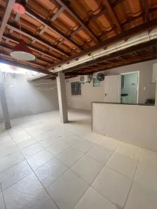 Apartamento com 2 Quartos à venda, 42m² no Industrial, Camaçari