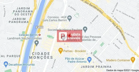 Imagem do imóvel