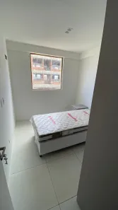 Apartamento com 3 Quartos à venda, 63m² no Imbiribeira, Recife