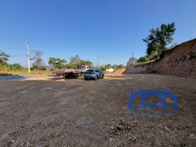 Terreno / Lote Comercial à venda, 2000m² no , Mairinque
