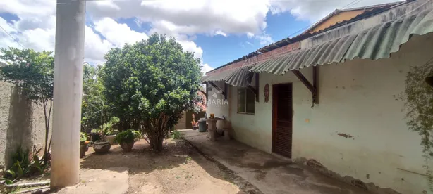 Fazenda / Sítio / Chácara à venda, 200m² no Ebenezer, Gravatá