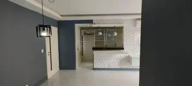 Apartamento com 2 Quartos para alugar, 70m² no Centro, Niterói