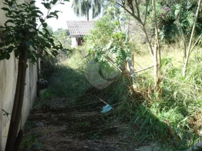 Terreno / Lote / Condomínio à venda, 1080m² no Vila Albertina, São Paulo