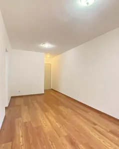 Apartamento com 2 Quartos à venda, 72m² no Quitandinha, Petrópolis