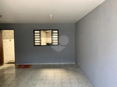 Galpão / Depósito / Armazém para alugar, 400m² no Terra Preta (Terra Preta), Mairiporã
