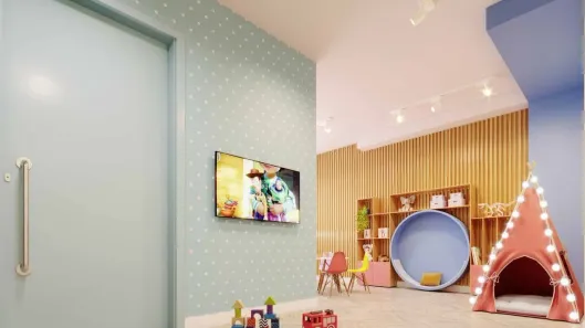 Apartamento com 2 Quartos à venda, 36m² no Imbiribeira, Recife