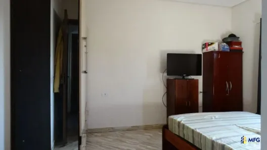 Fazenda / Sítio / Chácara à venda, 80m² no Parque Monte Bianco, Araçoiaba da Serra