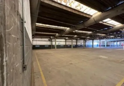 Galpão / Depósito / Armazém à venda, 92797m² no Marmeleiro, Mairinque