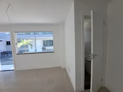 Apartamento com 2 Quartos à venda, 120m² no Barroco (Itaipuaçu), Maricá