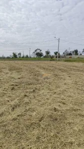Terreno / Lote / Condomínio à venda, 1200m² no , Araçoiaba da Serra