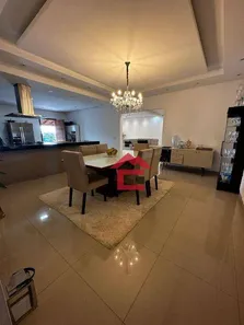 Fazenda / Sítio / Chácara com 1 Quarto à venda, 210m² no Campo Verde, Ibiúna