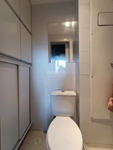 Apartamento com 3 Quartos à venda, 84m² no Rosarinho, Recife
