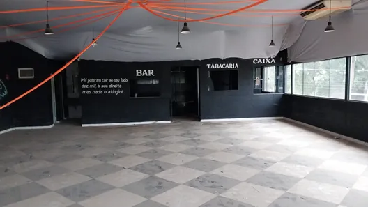 Loja / Salão / Ponto Comercial para alugar, 200m² no Vila Real, Várzea Paulista
