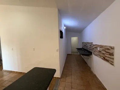 Casa com 3 Quartos para alugar, 120m² no Nova Parnamirim, Parnamirim