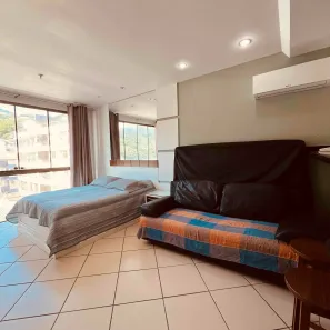 Flat com 1 Quarto à venda, 47m² no Prainha, Arraial do Cabo