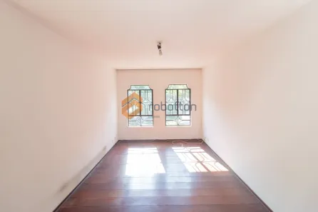 Sobrado com 3 Quartos para alugar, 140m² no Jardim Colombo, São Paulo