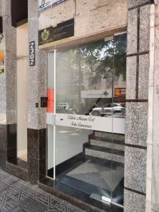 Prédio Inteiro com 2 Quartos à venda, 80m² no Zona 01, Maringá