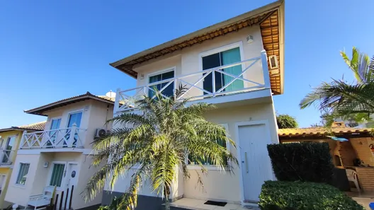 Casa com 4 Quartos à venda, 180m² no Rasa, Armação dos Búzios