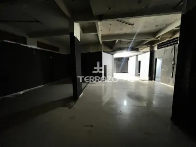 Loja / Salão / Ponto Comercial à venda, 196m² no São João, Volta Redonda