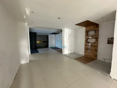 Prédio Inteiro para alugar, 600m² no Tirol, Natal