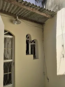 Kitnet com 1 Quarto para alugar, 30m² no Porto da Pedra, São Gonçalo