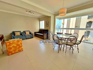 Apartamento com 2 Quartos à venda, 103m² no Vila Luis Antônio, Guarujá