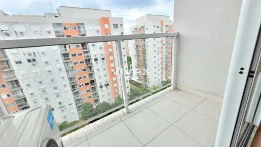 Apartamento com 2 Quartos à venda, 55m² no Anil, Rio de Janeiro