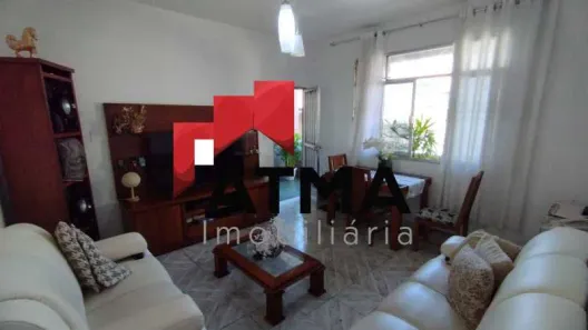Casa de Vila com 2 Quartos à venda, 257m² no Cordovil, Rio de Janeiro