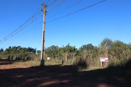 Galpão / Depósito / Armazém à venda, 12510m² no Campo Largo da Roseira, São José dos Pinhais