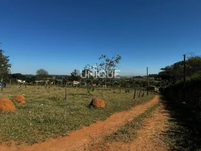 Terreno / Lote / Condomínio para alugar, 15000m² no Bom Jardim, Jundiaí