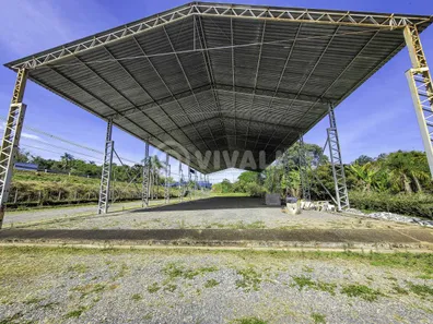 Galpão / Depósito / Armazém à venda, 1220m² no Bairro da Aparecidinha, Itatiba
