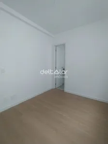 Apartamento com 2 Quartos à venda, 48m² no Santa Mônica, Belo Horizonte