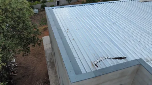 Fazenda / Sítio / Chácara com 3 Quartos à venda, 210m² no , Mairinque
