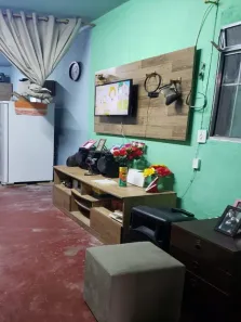 Casa com 2 Quartos à venda, 125m² no , Mongaguá