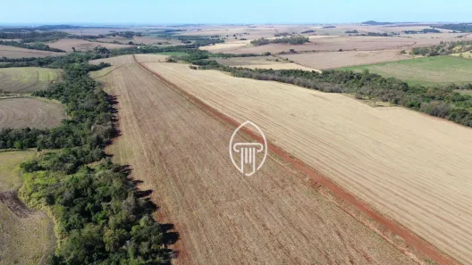 Fazenda / Sítio / Chácara à venda, 2662000m² no Cornélio Procópio, Cornélio Procópio