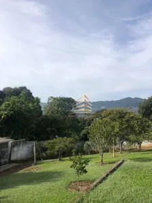 Fazenda / Sítio / Chácara com 3 Quartos à venda, 2000m² no Cuiabá, Nazaré Paulista