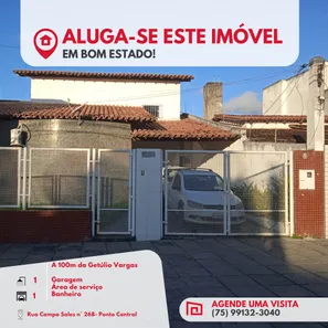 Imagem do imóvel