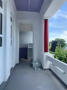 Prédio Inteiro com 4 Quartos à venda, 660m² no Barra, Salvador