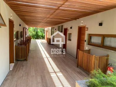 Apartamento com 2 Quartos à venda, 85m² no , Mata de São João