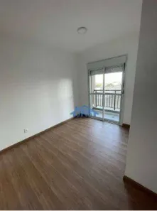 Apartamento com 2 Quartos para venda ou aluguel, 83m² no Centro Comercial Jubran, Barueri
