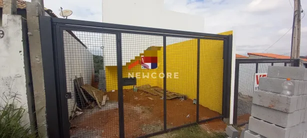 Casa de Condomínio com 3 Quartos à venda, 119m² no Jardim Japão (Caucaia do Alto), Cotia