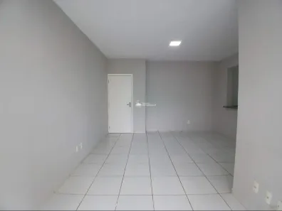 Apartamento com 3 Quartos à venda, 77m² no Campestre, Teresina