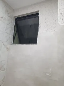 Conjunto Comercial / Sala para alugar, 30m² no Centro, Nova Iguaçu
