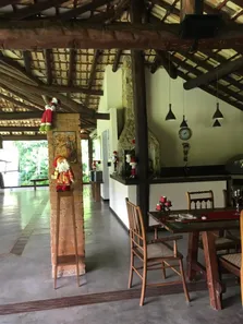 Fazenda / Sítio / Chácara com 4 Quartos à venda, 3000m² no Francisca Augusta Rios, Pouso Alegre